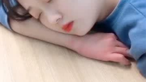 小姐姐给睡么图片,小姐姐的睡么瞬间