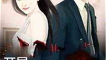 从小姐姐变成大姐姐小说,从青涩少女到成熟大姐姐的华丽转身