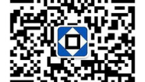 私密Blt,揭秘隐私保护与数据安全的创新技术