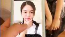 小姐姐催吐,小姐姐的内心挣扎与救赎之路