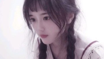 闺蜜小姐姐抖音视频说说,揭秘生活点滴，传递真挚情感
